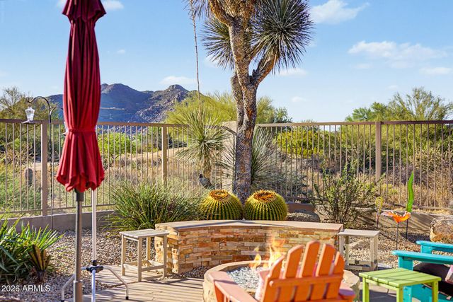 33430 N 71ST Street, Scottsdale, AZ 85266