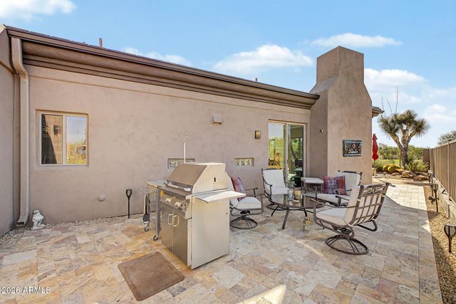 33430 N 71ST Street, Scottsdale, AZ 85266
