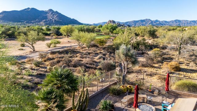 33430 N 71ST Street, Scottsdale, AZ 85266