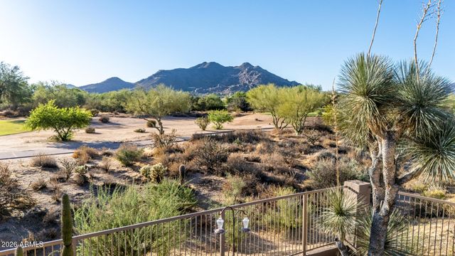 33430 N 71ST Street, Scottsdale, AZ 85266