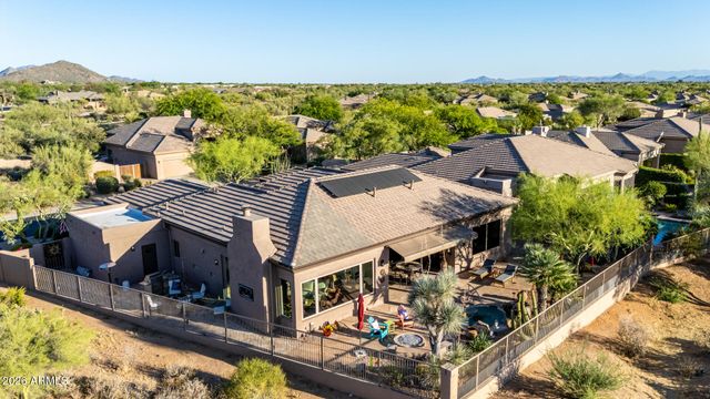 33430 N 71ST Street, Scottsdale, AZ 85266