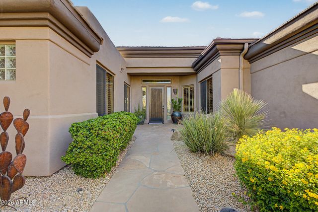 33430 N 71ST Street, Scottsdale, AZ 85266