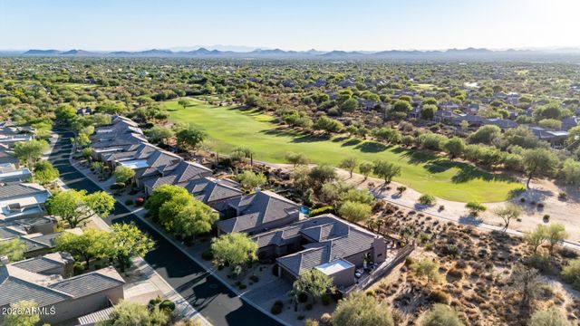 33430 N 71ST Street, Scottsdale, AZ 85266