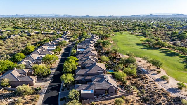 33430 N 71ST Street, Scottsdale, AZ 85266