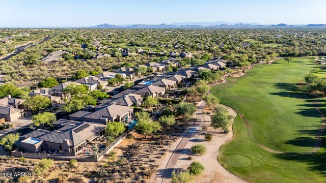 33430 N 71ST Street, Scottsdale, AZ 85266