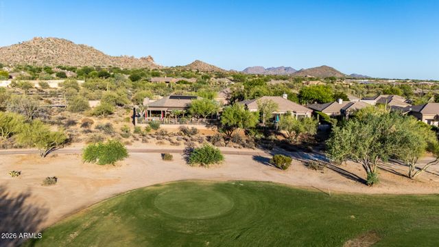33430 N 71ST Street, Scottsdale, AZ 85266