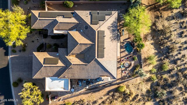 33430 N 71ST Street, Scottsdale, AZ 85266