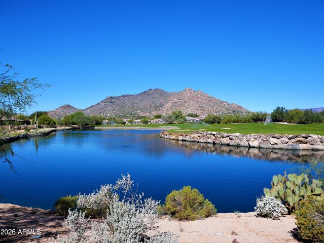 33430 N 71ST Street, Scottsdale, AZ 85266