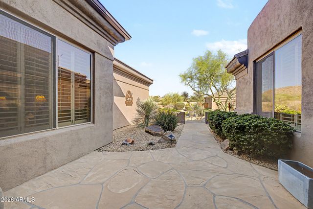 33430 N 71ST Street, Scottsdale, AZ 85266