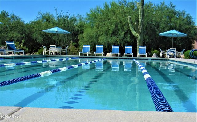 33430 N 71ST Street, Scottsdale, AZ 85266