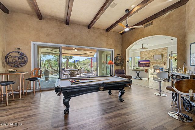 33430 N 71ST Street, Scottsdale, AZ 85266