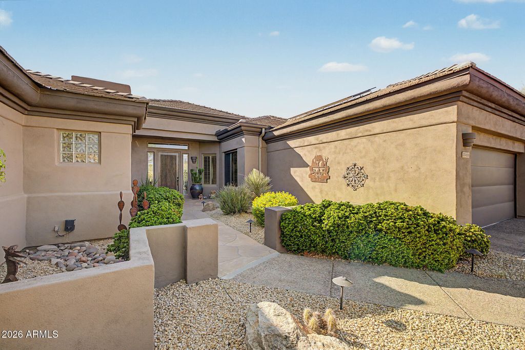 33430 N 71ST Street, Scottsdale, AZ 85266 — photo 5