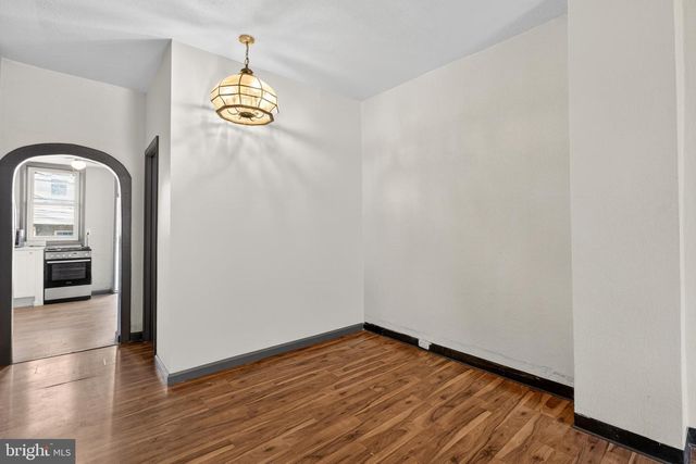 3324 N PHILIP ST, Philadelphia, PA 19140