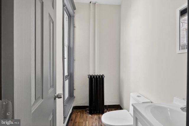 3324 N PHILIP ST, Philadelphia, PA 19140