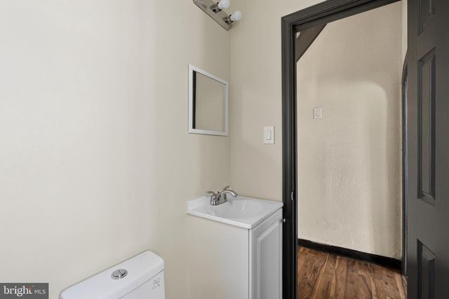 3324 N PHILIP ST, Philadelphia, PA 19140