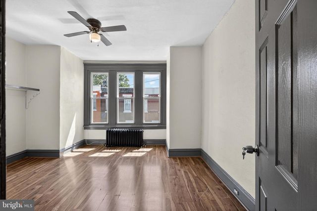 3324 N PHILIP ST, Philadelphia, PA 19140