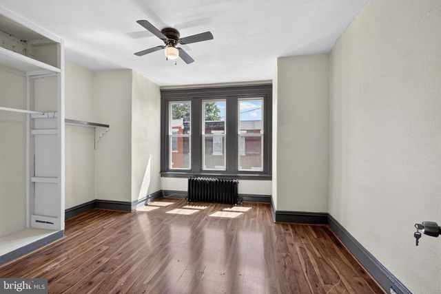 3324 N PHILIP ST, Philadelphia, PA 19140