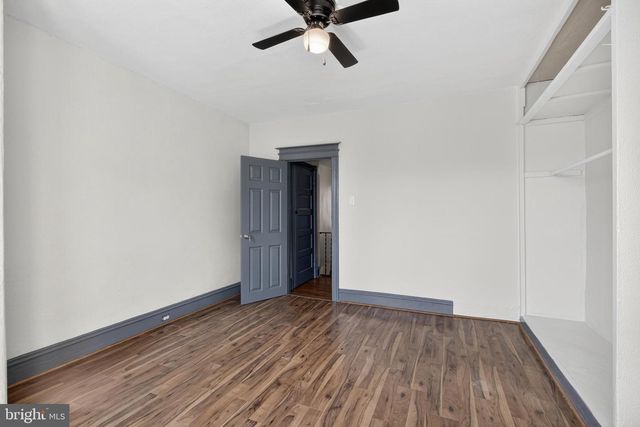 3324 N PHILIP ST, Philadelphia, PA 19140