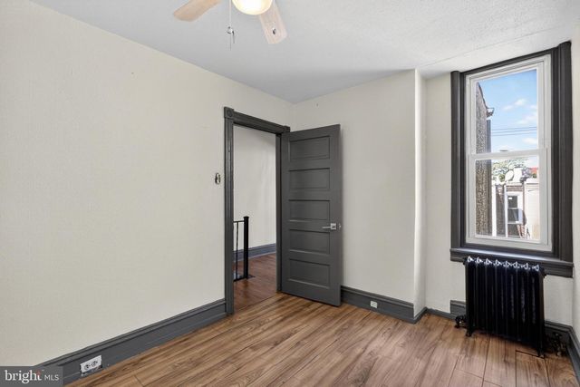 3324 N PHILIP ST, Philadelphia, PA 19140