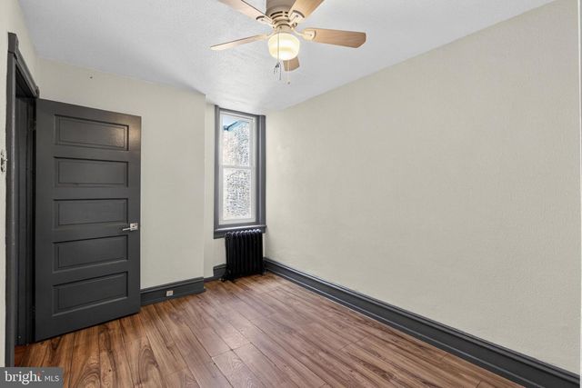 3324 N PHILIP ST, Philadelphia, PA 19140