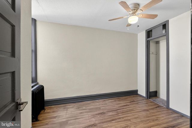 3324 N PHILIP ST, Philadelphia, PA 19140