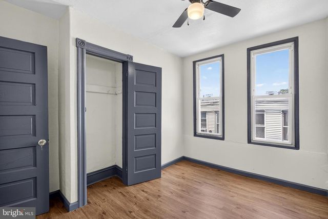 3324 N PHILIP ST, Philadelphia, PA 19140