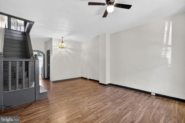 3324 N PHILIP ST, Philadelphia, PA 19140