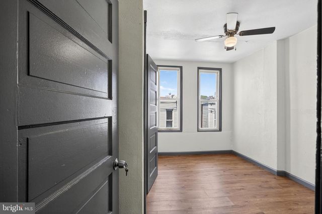 3324 N PHILIP ST, Philadelphia, PA 19140