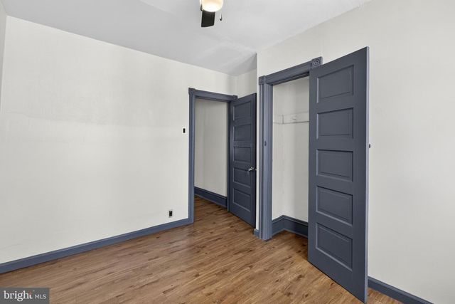 3324 N PHILIP ST, Philadelphia, PA 19140