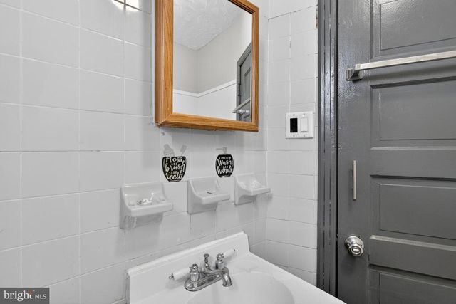 3324 N PHILIP ST, Philadelphia, PA 19140