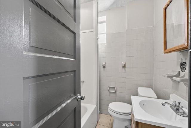 3324 N PHILIP ST, Philadelphia, PA 19140