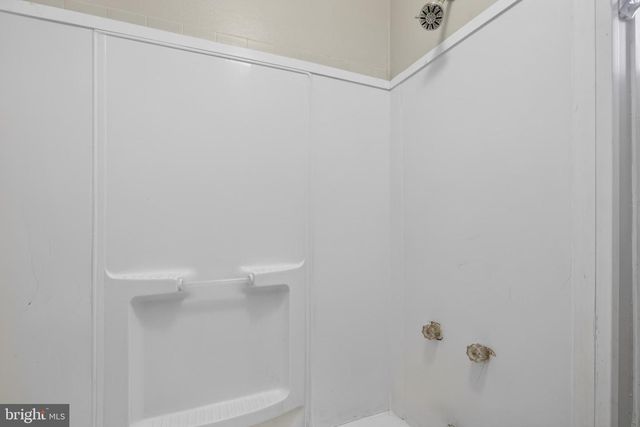 3324 N PHILIP ST, Philadelphia, PA 19140