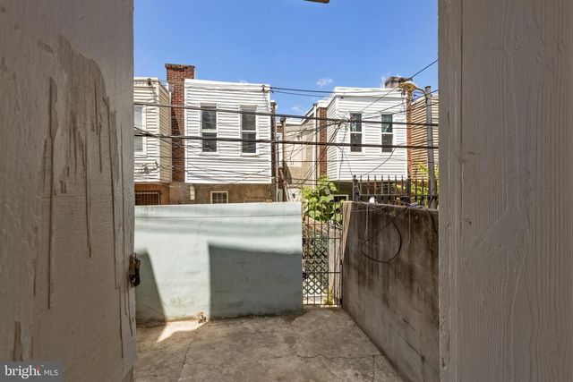 3324 N PHILIP ST, Philadelphia, PA 19140