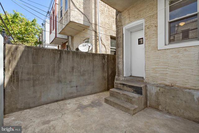 3324 N PHILIP ST, Philadelphia, PA 19140