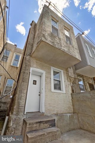 3324 N PHILIP ST, Philadelphia, PA 19140
