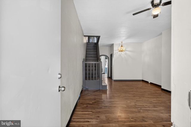 3324 N PHILIP ST, Philadelphia, PA 19140