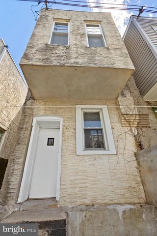 3324 N PHILIP ST, Philadelphia, PA 19140