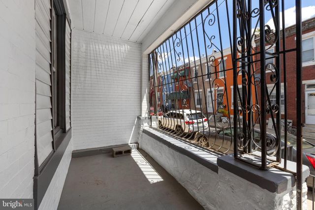 3324 N PHILIP ST, Philadelphia, PA 19140