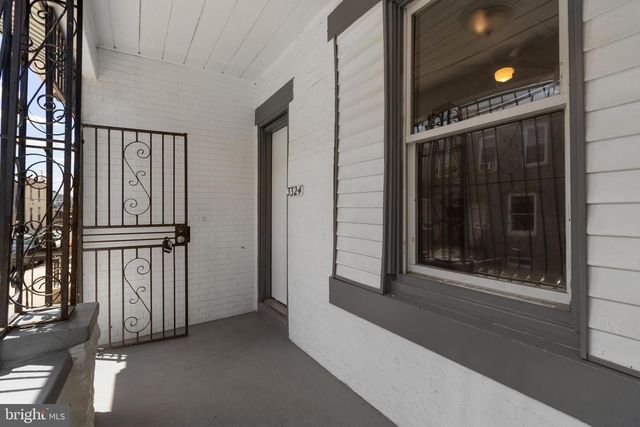 3324 N PHILIP ST, Philadelphia, PA 19140