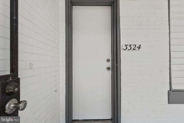 3324 N PHILIP ST, Philadelphia, PA 19140