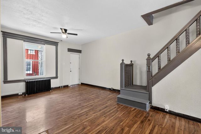 3324 N PHILIP ST, Philadelphia, PA 19140