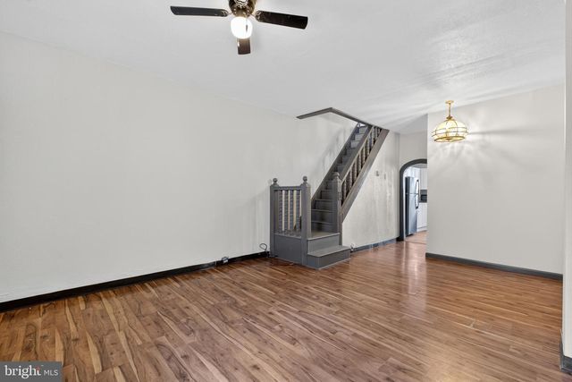 3324 N PHILIP ST, Philadelphia, PA 19140