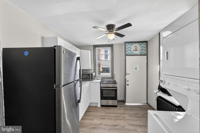 3324 N PHILIP ST, Philadelphia, PA 19140