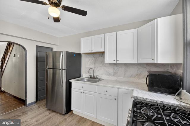 3324 N PHILIP ST, Philadelphia, PA 19140