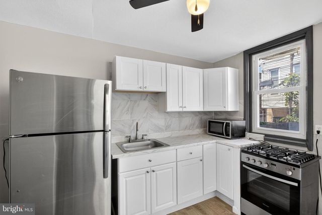 3324 N PHILIP ST, Philadelphia, PA 19140