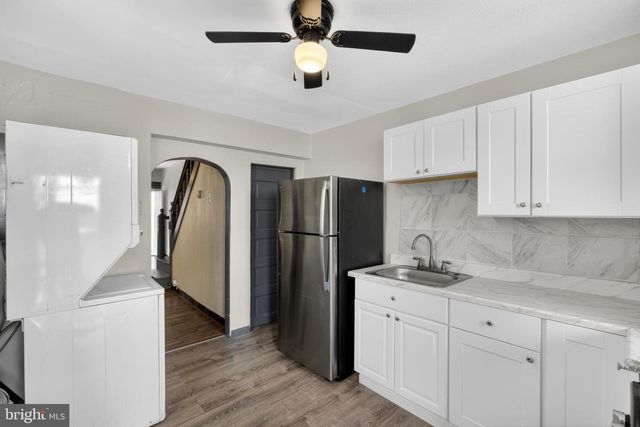 3324 N PHILIP ST, Philadelphia, PA 19140
