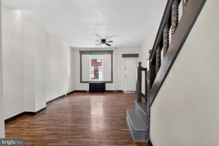 3324 N PHILIP ST, Philadelphia, PA 19140