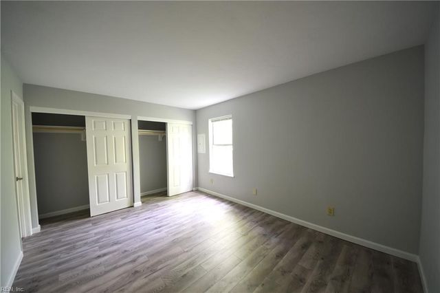 612 Waters DR, Virginia Beach, VA 23462