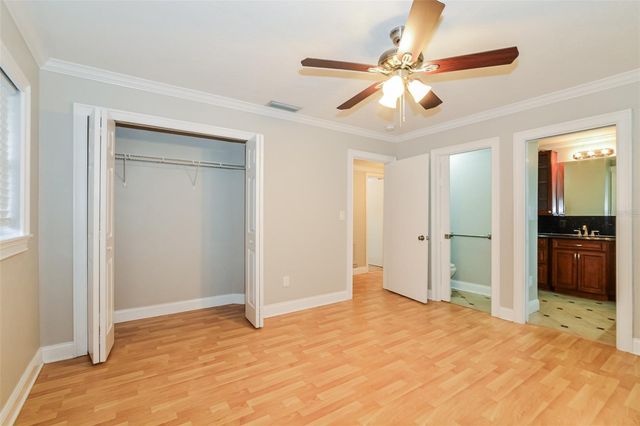 525 SUSAN DRIVE, Lakeland, FL 33803