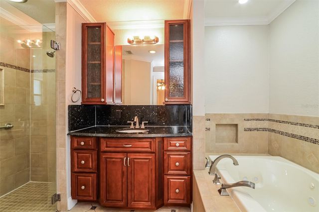 525 SUSAN DRIVE, Lakeland, FL 33803